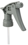 Chemical Resistant Trigger/ Sprayer