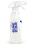 Gyeon Q2M Ceramic Detailer 400ml