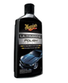 Meguiar's Ultimate Polish