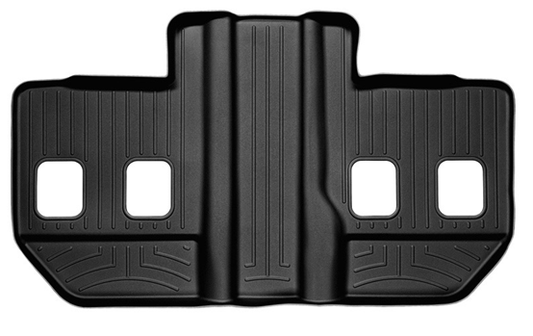 WeatherTech Floor Liner 440665