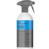 Koch Chemie Cls (Clay Spray)