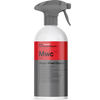 Koch Chemie Mwc (Magic Wheel Cleaner)