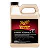 Meguiar's Synthetic Sealant 2.0