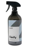 CarPro Clarify Glass Cleaner 500ml