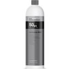 Koch Chemie S0 01 (Hartwachs BMP Finishing Spray Wax)