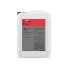 Koch Chemie Mwc (Magic Wheel Cleaner)