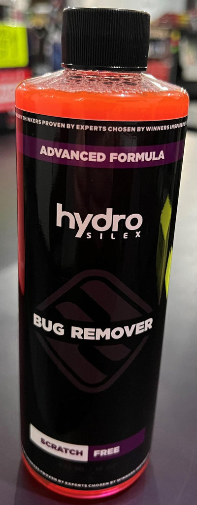 HydroSilex Bug Remover NEW!!!!