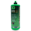 3D ACA 520 Ceramic Finishing Polish 32oz