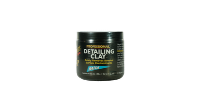 Meguiar's Detailing Clay