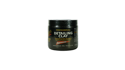 Meguiar's Detailing Clay