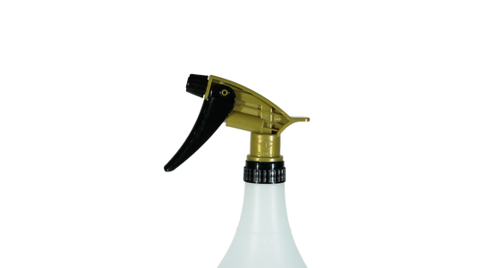 Acid Resistant Sprayer