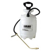 DeVILBISS 2 Gallon Sprayer