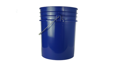 Detailing World 5 Gal Bucket