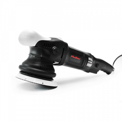 Maxshine M15 Pro Series II Dual Action Polisher - 5 Inch