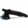 Maxshine ShineMaster M21 PRO Dual Action Polisher - 6 Inch