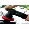 Maxshine ShineMaster M21 PRO Dual Action Polisher - 6 Inch