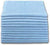 SDI 200 GSM Microfiber Towel (10 Pack)