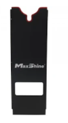 MaxShine Single Polisher Holder (Wall Mounted)