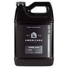 Americana Global Ceramic Window Cleaner 1 Gallon