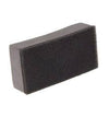 Ceramic Applicator Block