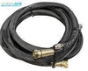 GreenICE Technologies 12' PPF Hose Extension  NEW!!!!