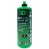 3D AAT Finishing Polish 502 (32oz.)