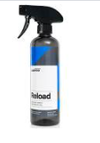 CarPro Reload Silica Spray Sealant