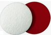 CarPro Glass Rayon Polishing Pad (5 Pack)