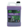 3D Wheel Brite