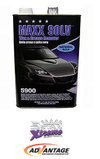 5 Star Xtreme Wax & Grease Remover