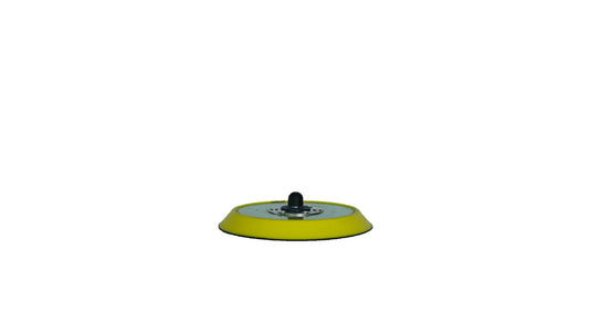 Lake Country 5" Dual Action Flexible Backing Plate