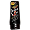 Meguiar's Scratch X 2.0