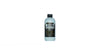 Solution Finish Trim Restorer Black